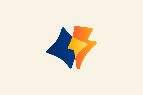 Aerodrome Control - ICAO 052 - PRACTICAL (ADC PR005)